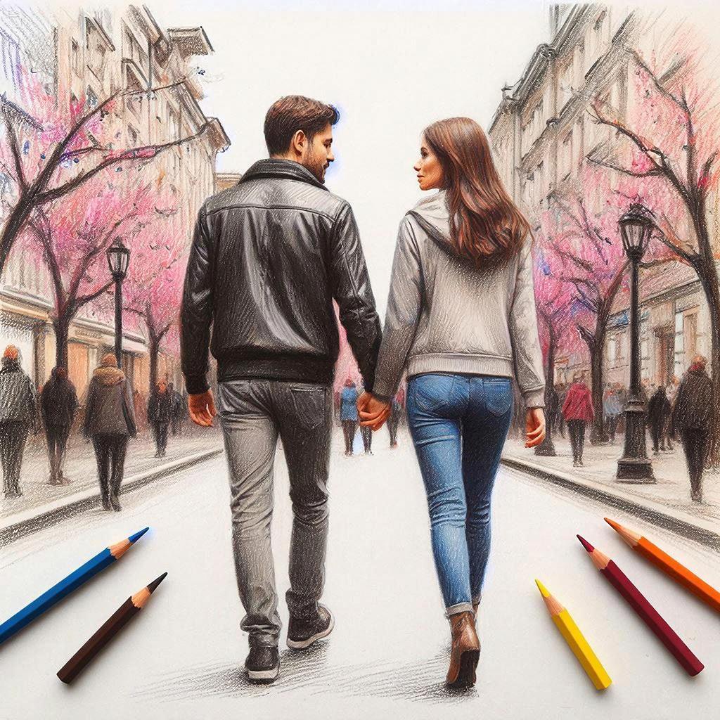 Скорпион гороскоп на 4 апреля 2026, суббота, весна