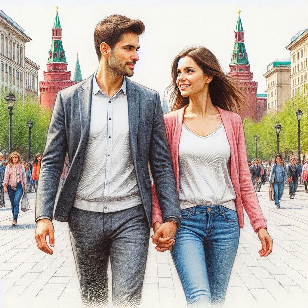 Дева гороскоп на 22 апреля 2026, среда, весна