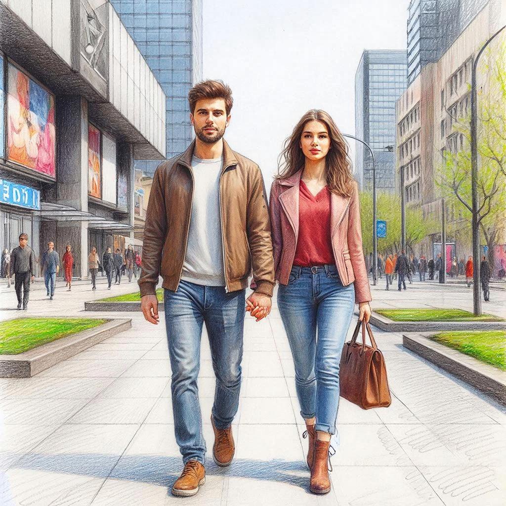 Овен гороскоп на 16 апреля 2026, четверг, весна