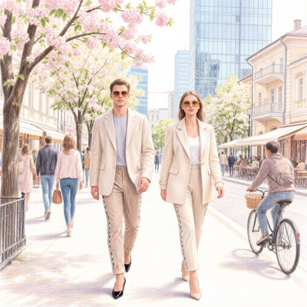 Козерог гороскоп на 28 апреля 2026, вторник, весна