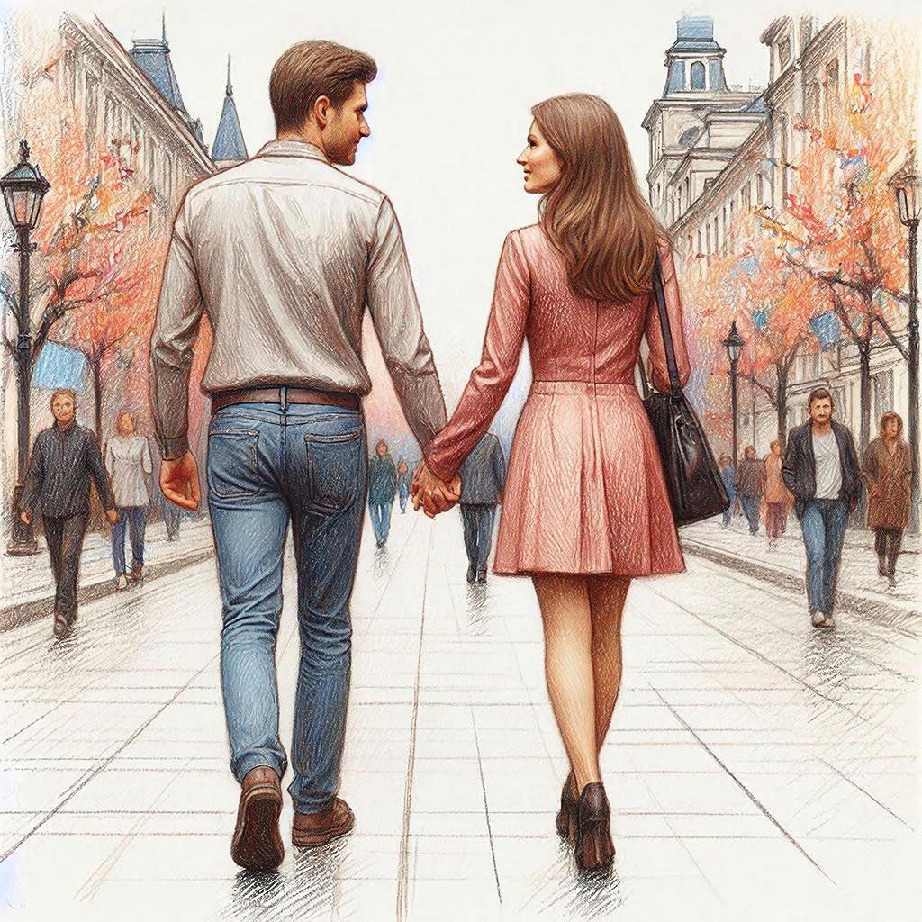 Рак гороскоп на 17 апреля 2026, пятница, весна