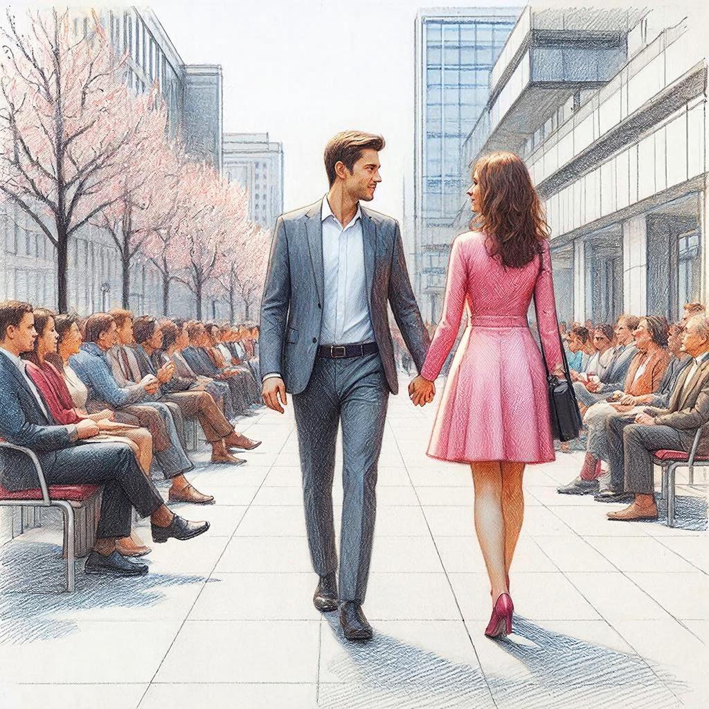 Дева гороскоп на 4 апреля 2026, суббота, весна