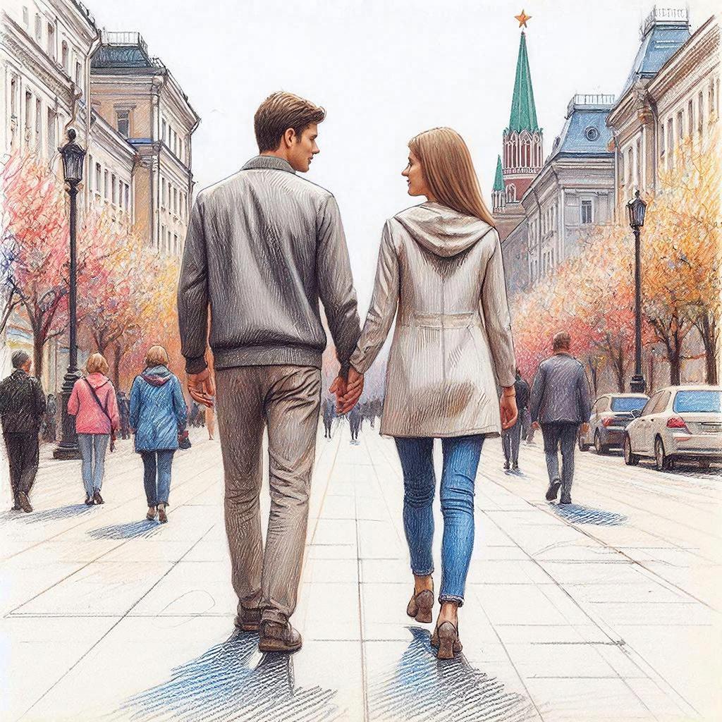 Близнецы гороскоп на 2 апреля 2026, четверг, весна