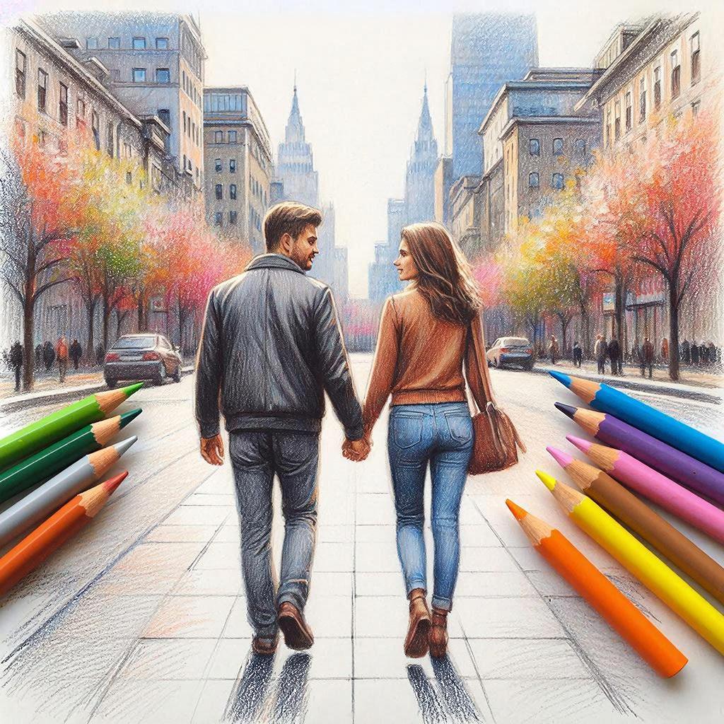 Дева гороскоп на 18 апреля 2026, суббота, весна