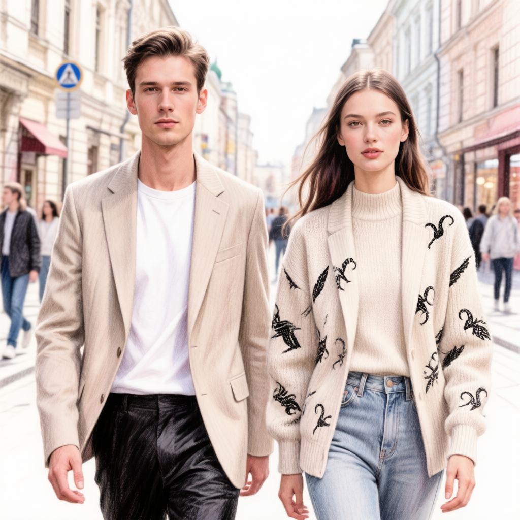 Козерог гороскоп на 29 апреля 2026, среда, весна