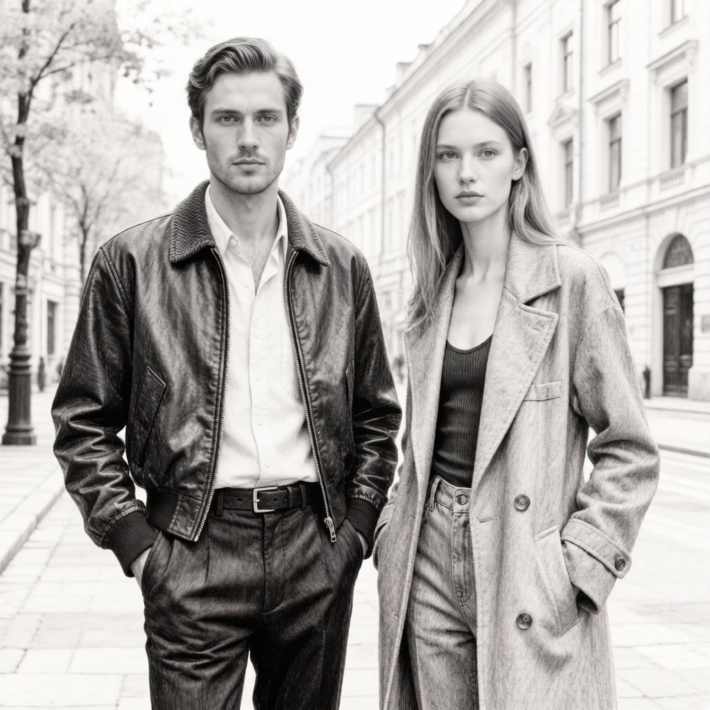 Овен гороскоп на 1 мая 2026, пятница, весна