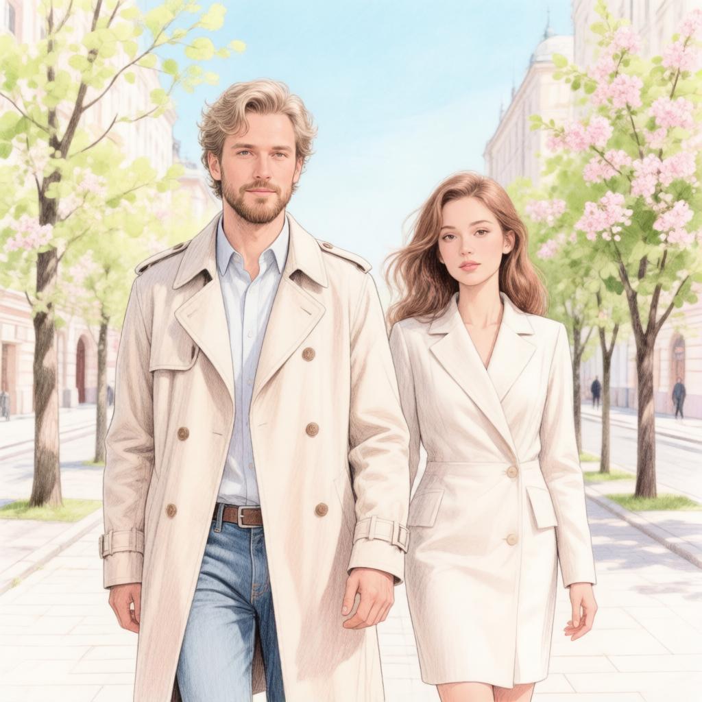 Рак гороскоп на 29 апреля 2026, среда, весна