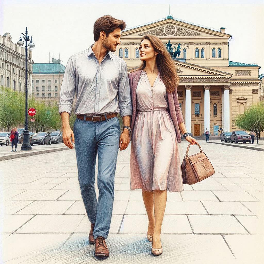 Весы гороскоп на 14 апреля 2026, вторник, весна