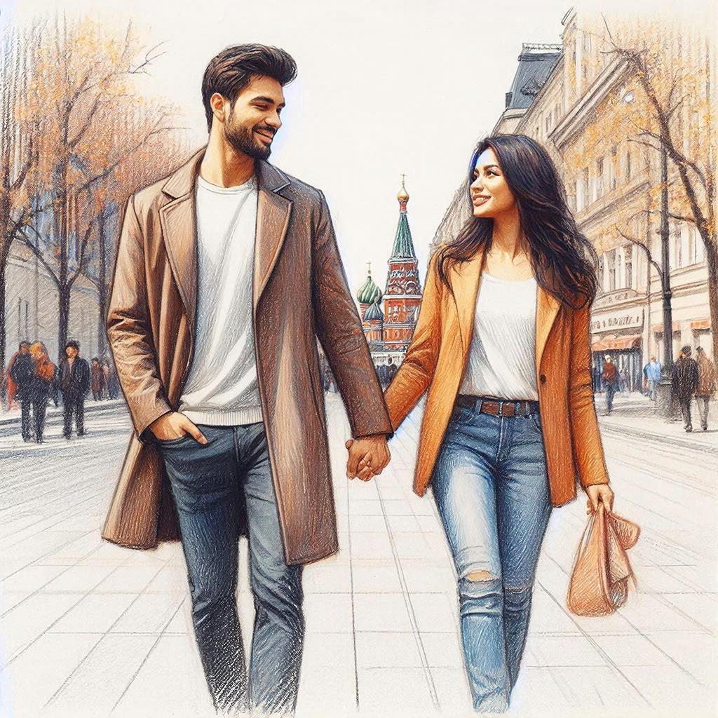 Телец гороскоп на 17 апреля 2026, пятница, весна