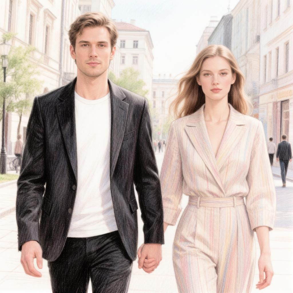 Весы гороскоп на 25 апреля 2026, суббота, весна