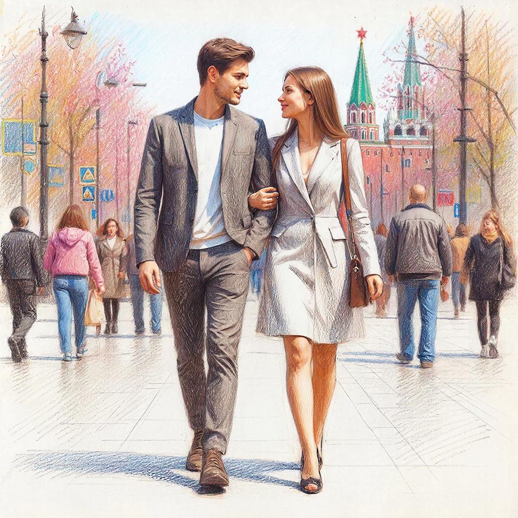 Козерог гороскоп на 21 апреля 2026, вторник, весна