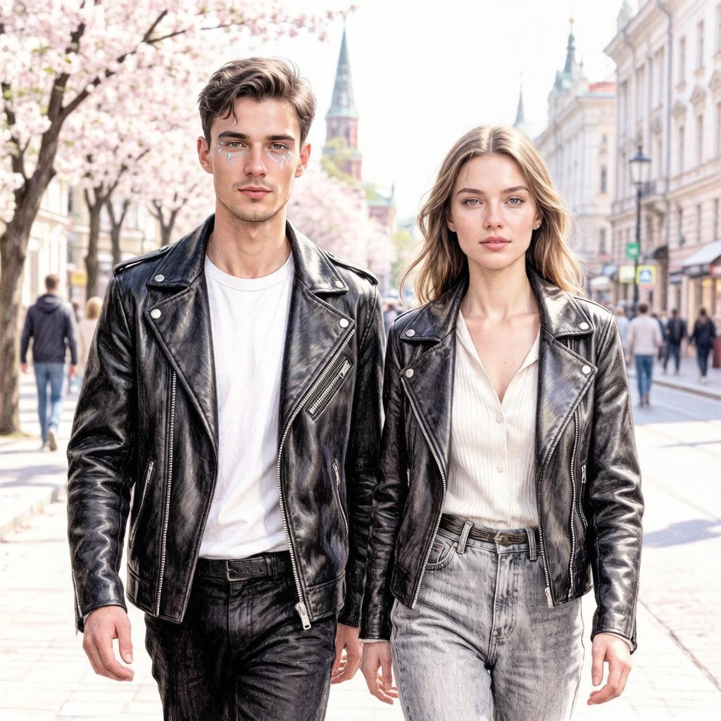 Водолей гороскоп на 28 апреля 2026, вторник, весна