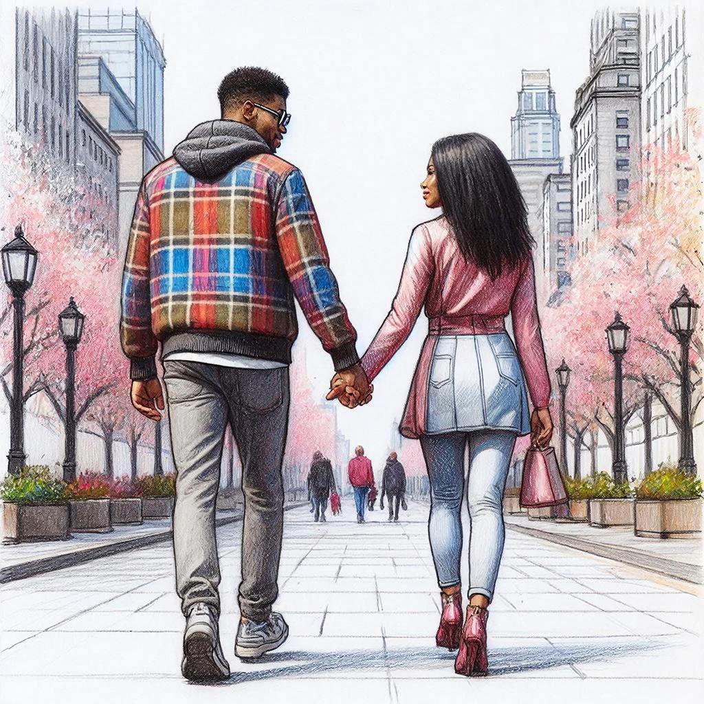 Водолей гороскоп на 2 апреля 2026, четверг, весна