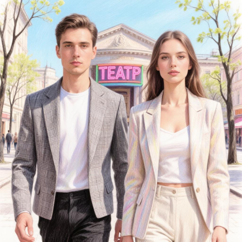 Близнецы гороскоп на 1 мая 2026, пятница, весна