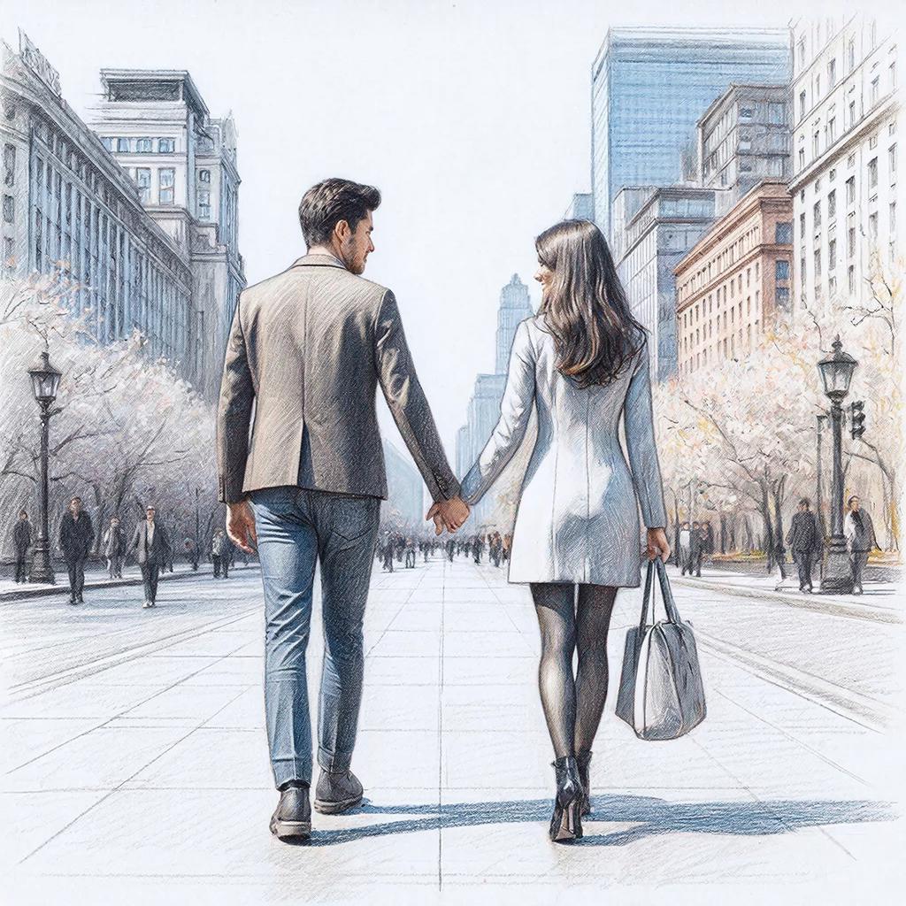 Телец гороскоп на 22 апреля 2026, среда, весна