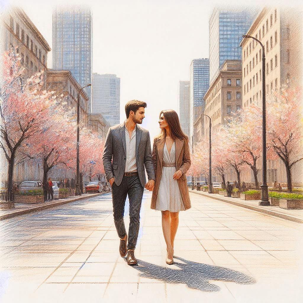 Телец гороскоп на 6 апреля 2026, понедельник, весна