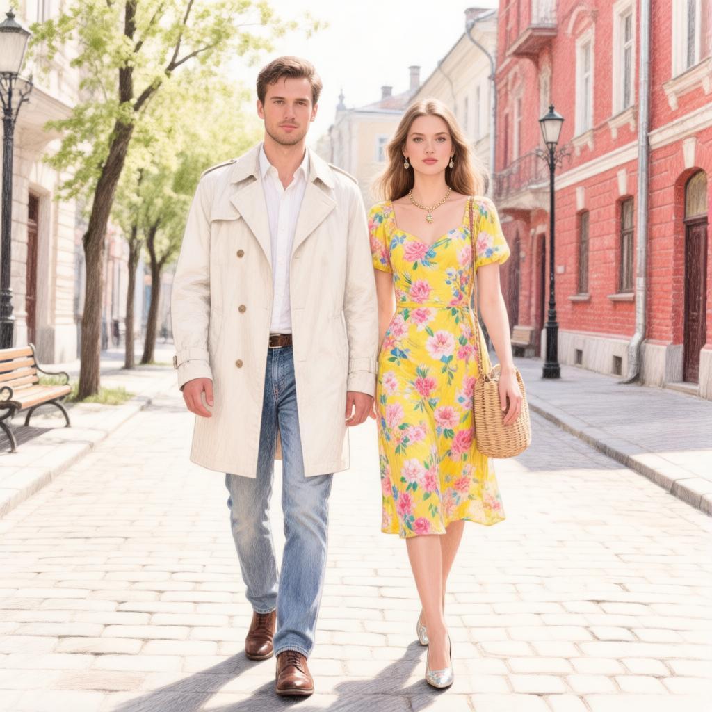 Дева гороскоп на 28 апреля 2026, вторник, весна