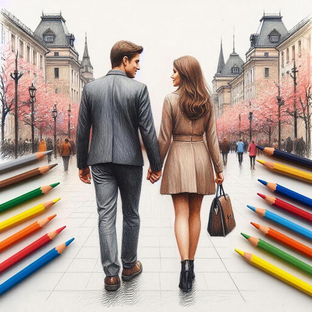 Рак гороскоп на 11 апреля 2026, суббота, весна