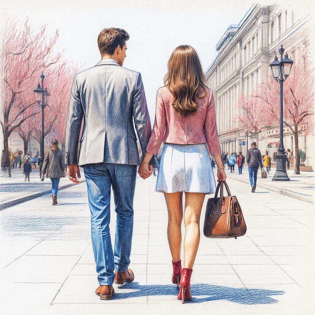 Весы гороскоп на 21 апреля 2026, вторник, весна