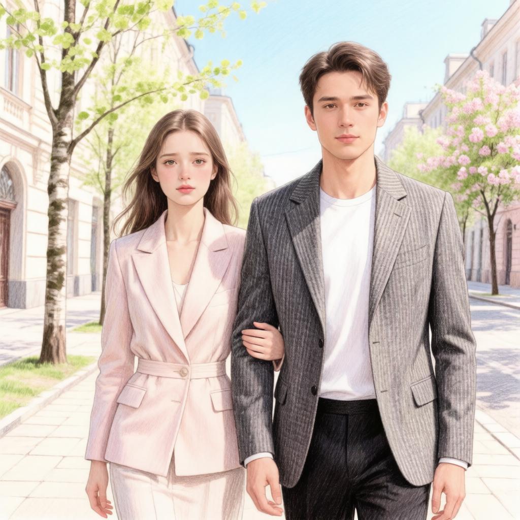 Рак гороскоп на 1 мая 2026, пятница, весна