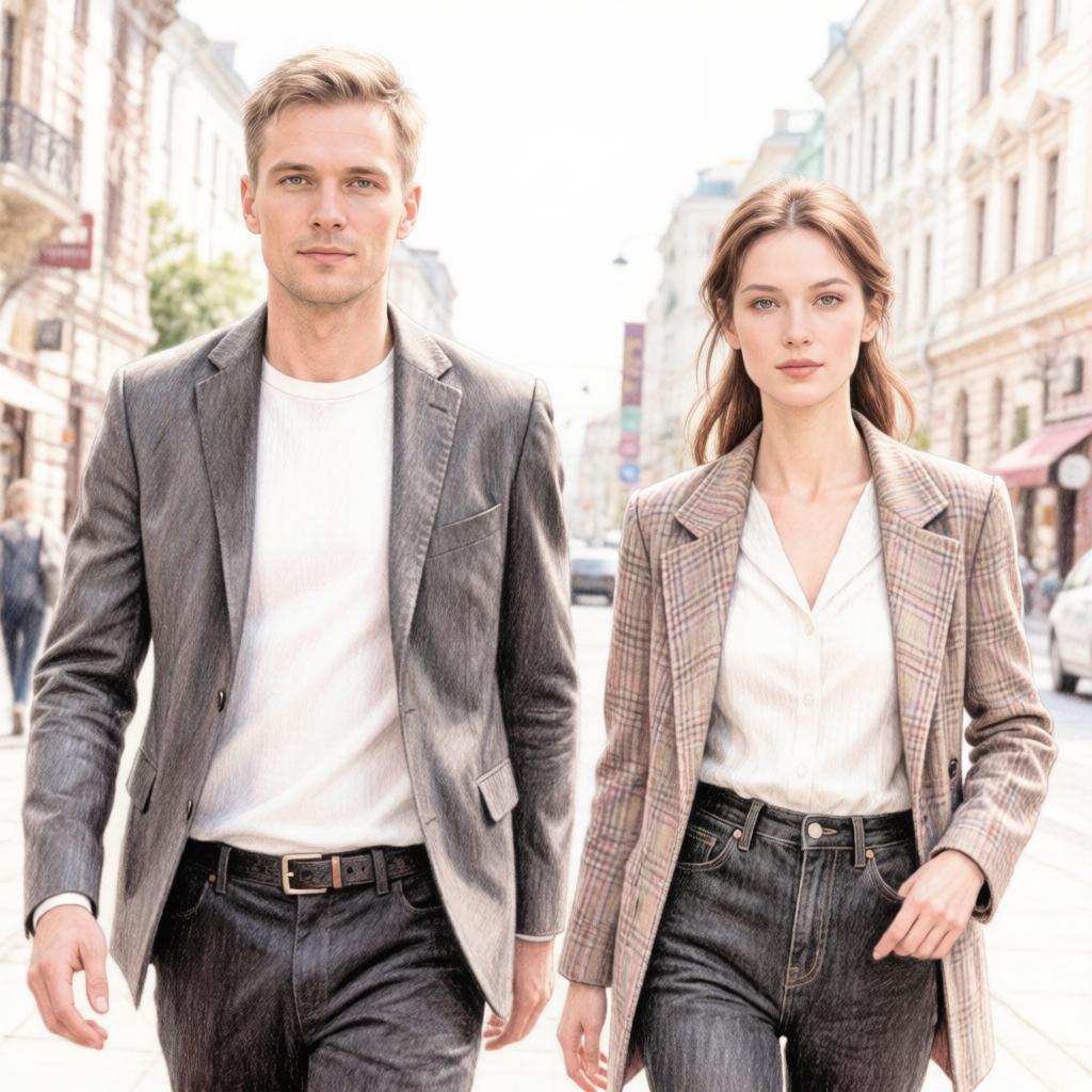 Стрелец гороскоп на 29 апреля 2026, среда, весна