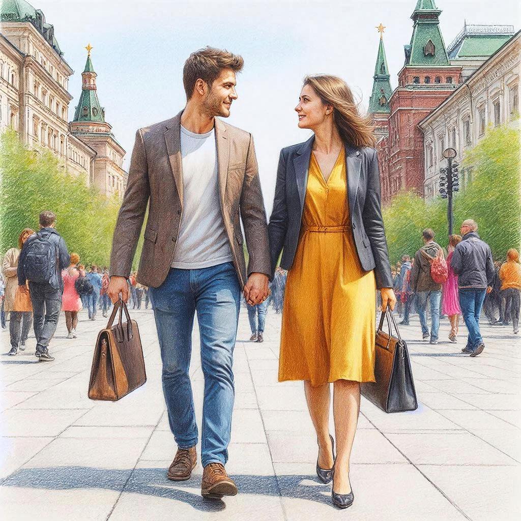 Овен гороскоп на 22 апреля 2026, среда, весна