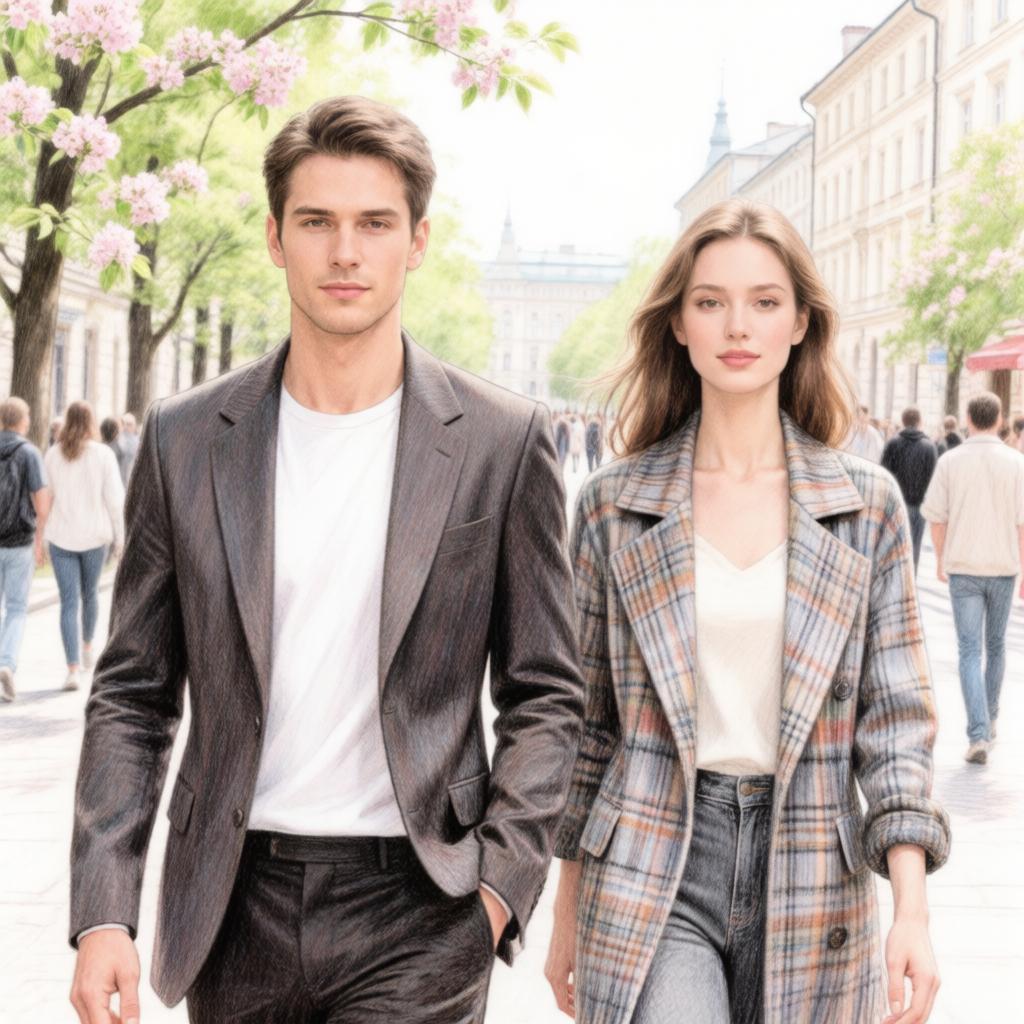 Лев гороскоп на 29 апреля 2026, среда, весна