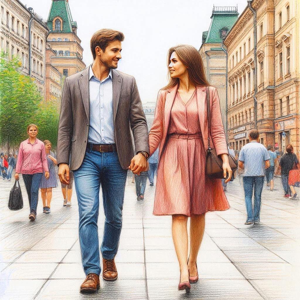 Близнецы гороскоп на 14 апреля 2026, вторник, весна