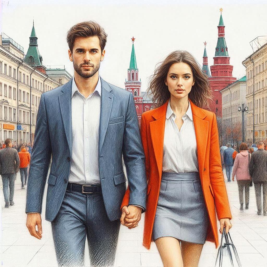 Овен гороскоп на 7 апреля 2026, вторник, весна