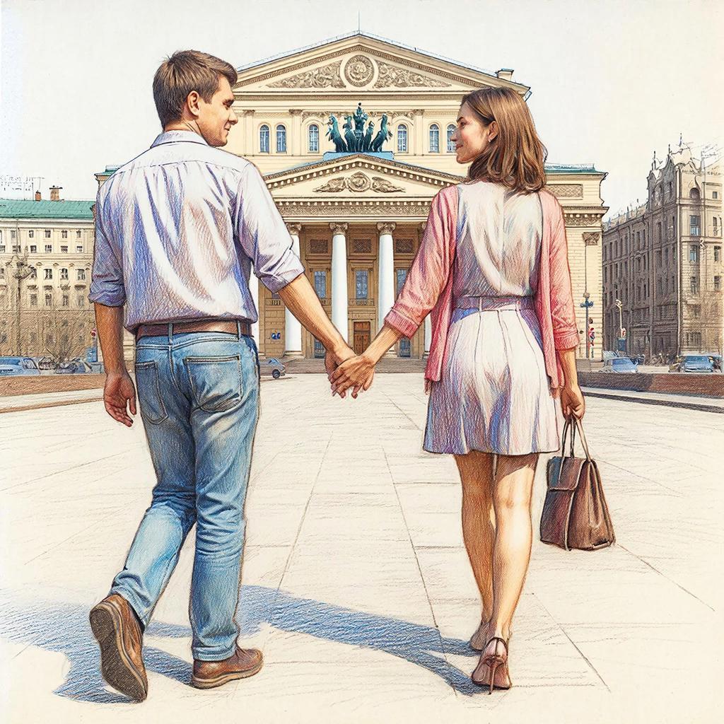 Весы гороскоп на 18 апреля 2026, суббота, весна