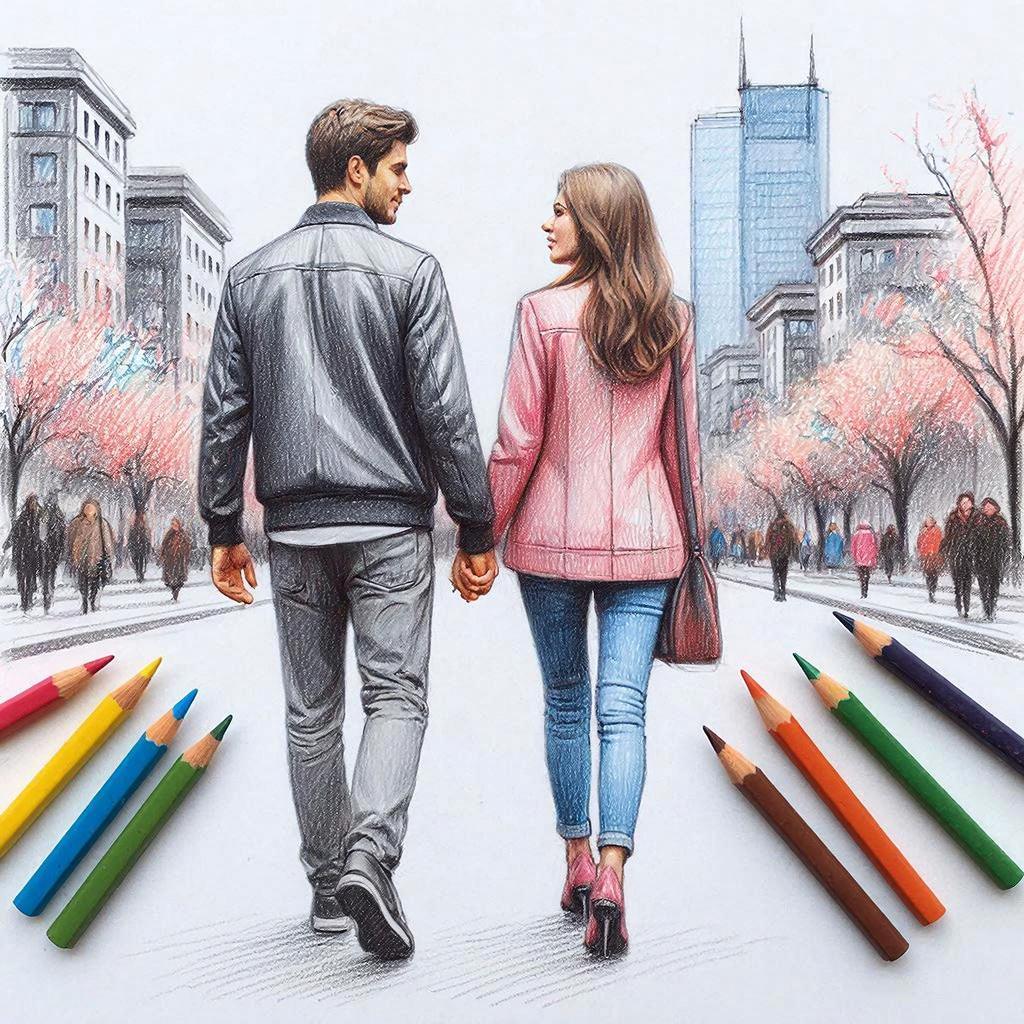 Стрелец гороскоп на 18 апреля 2026, суббота, весна