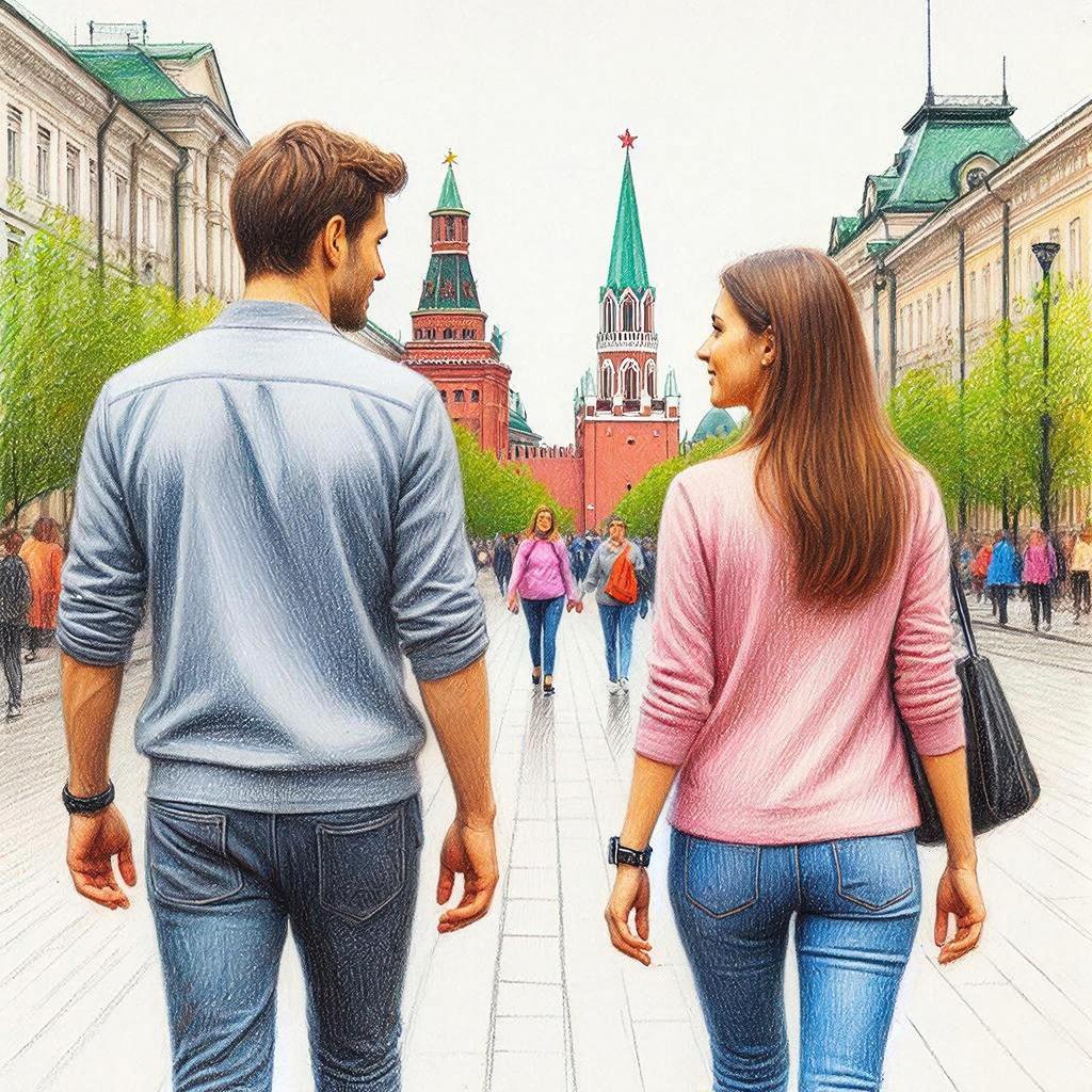 Козерог гороскоп на 22 апреля 2026, среда, весна