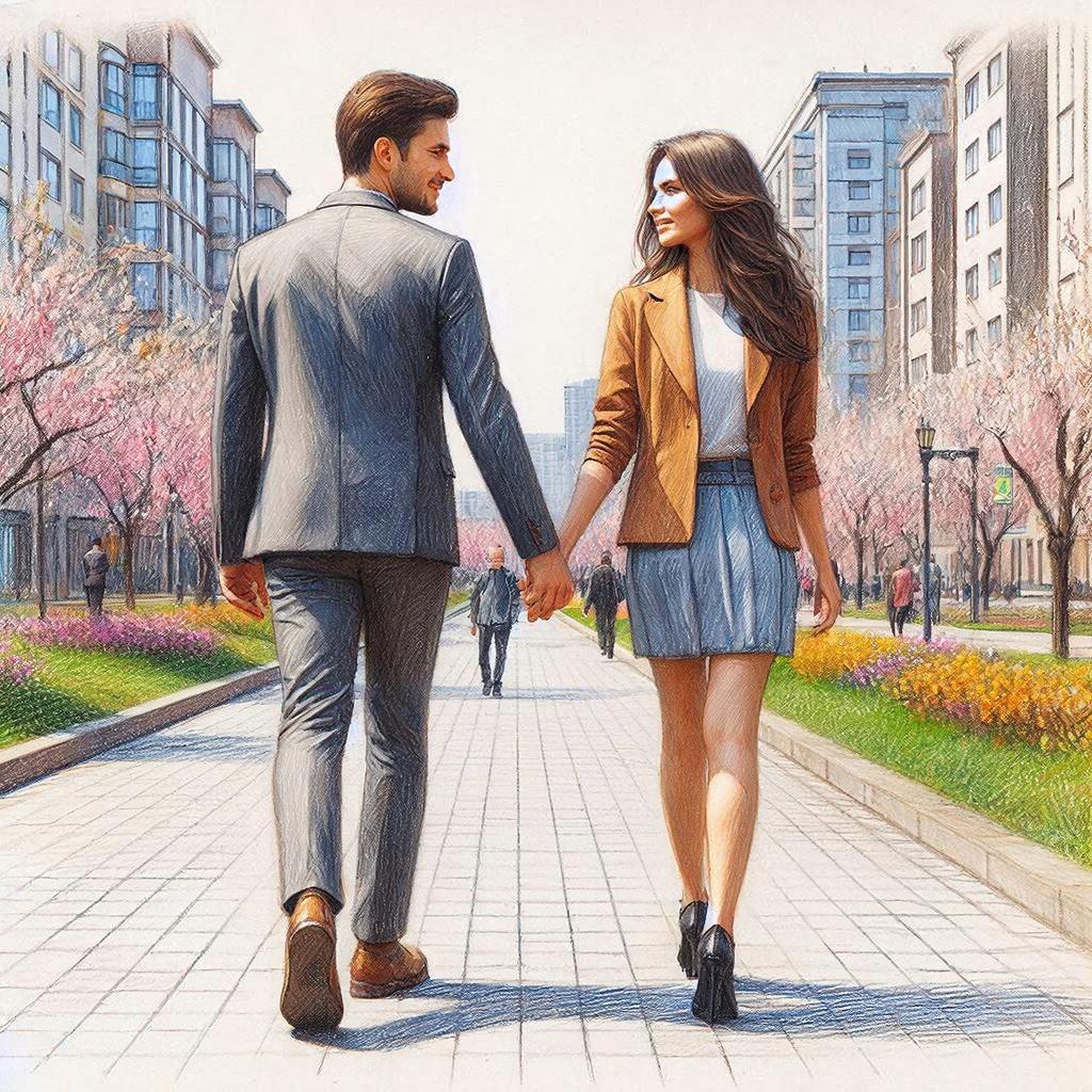 Телец гороскоп на 18 апреля 2026, суббота, весна