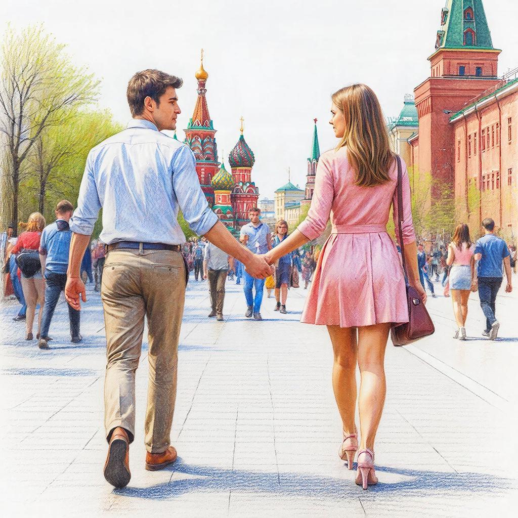 Близнецы гороскоп на 15 апреля 2026, среда, весна