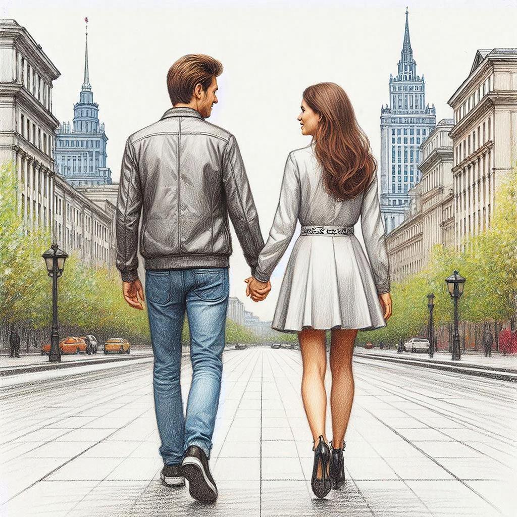 Водолей гороскоп на 21 апреля 2026, вторник, весна