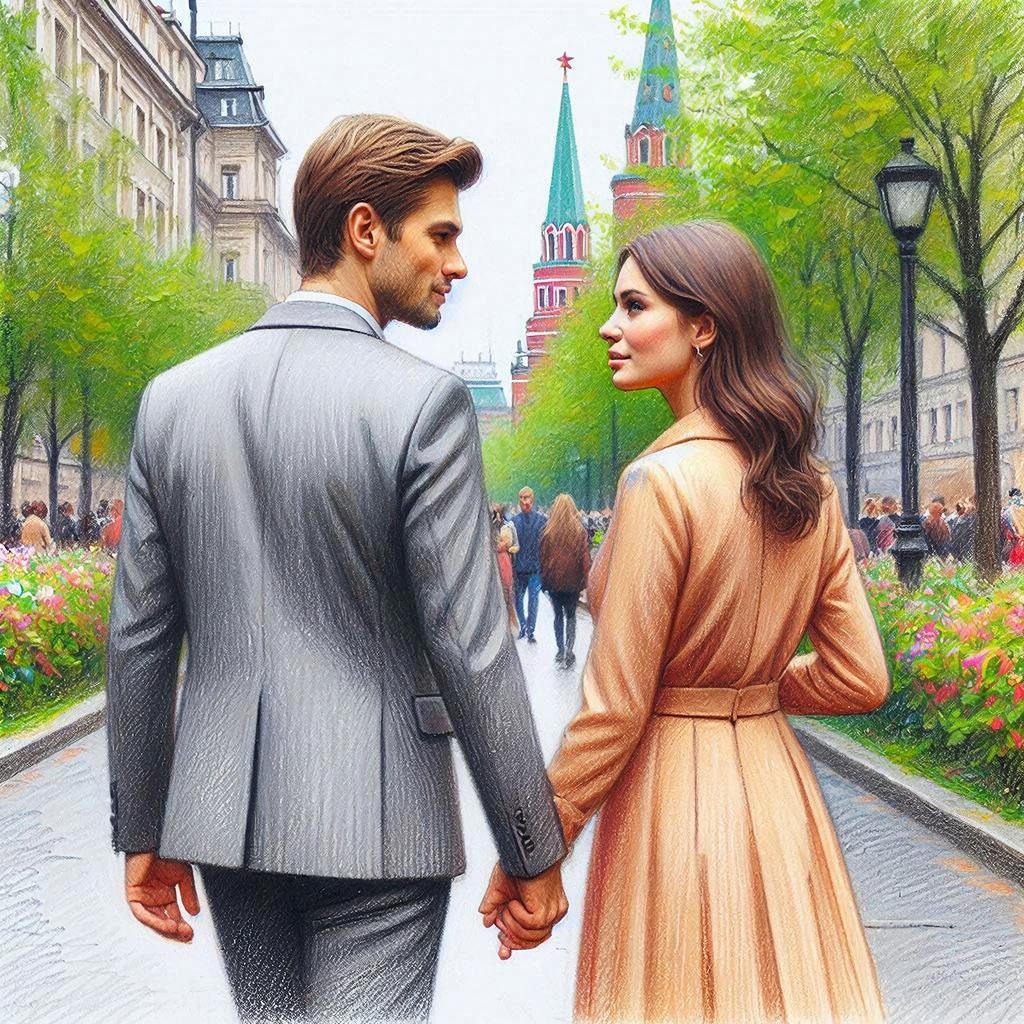 Дева гороскоп на 3 апреля 2026, пятница, весна