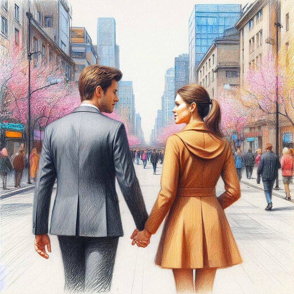 Козерог гороскоп на 11 апреля 2026, суббота, весна