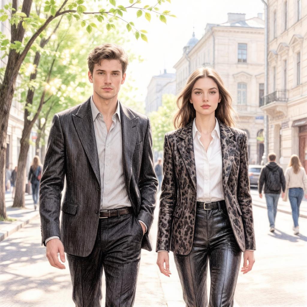 Стрелец гороскоп на 1 мая 2026, пятница, весна