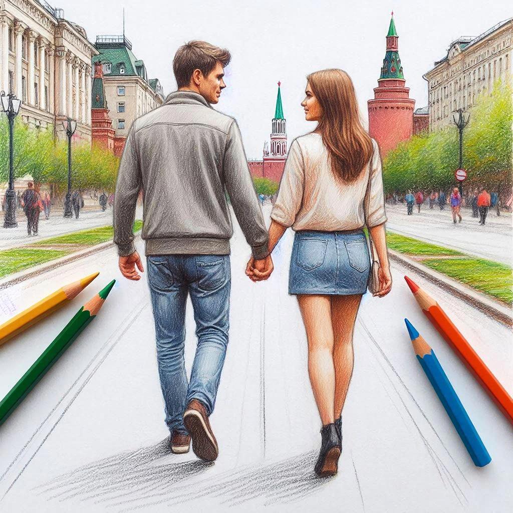 Стрелец гороскоп на 7 апреля 2026, вторник, весна