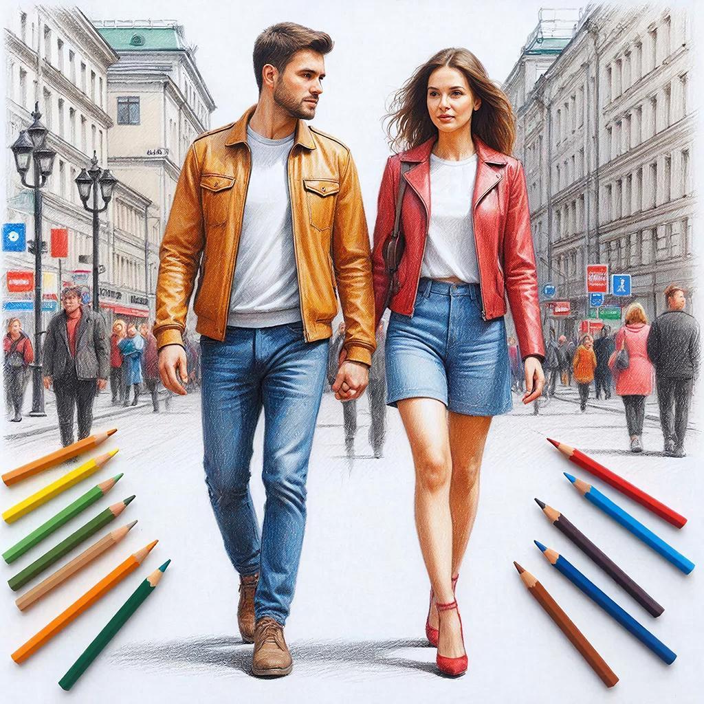 Дева гороскоп на 12 апреля 2026, воскресенье, весна