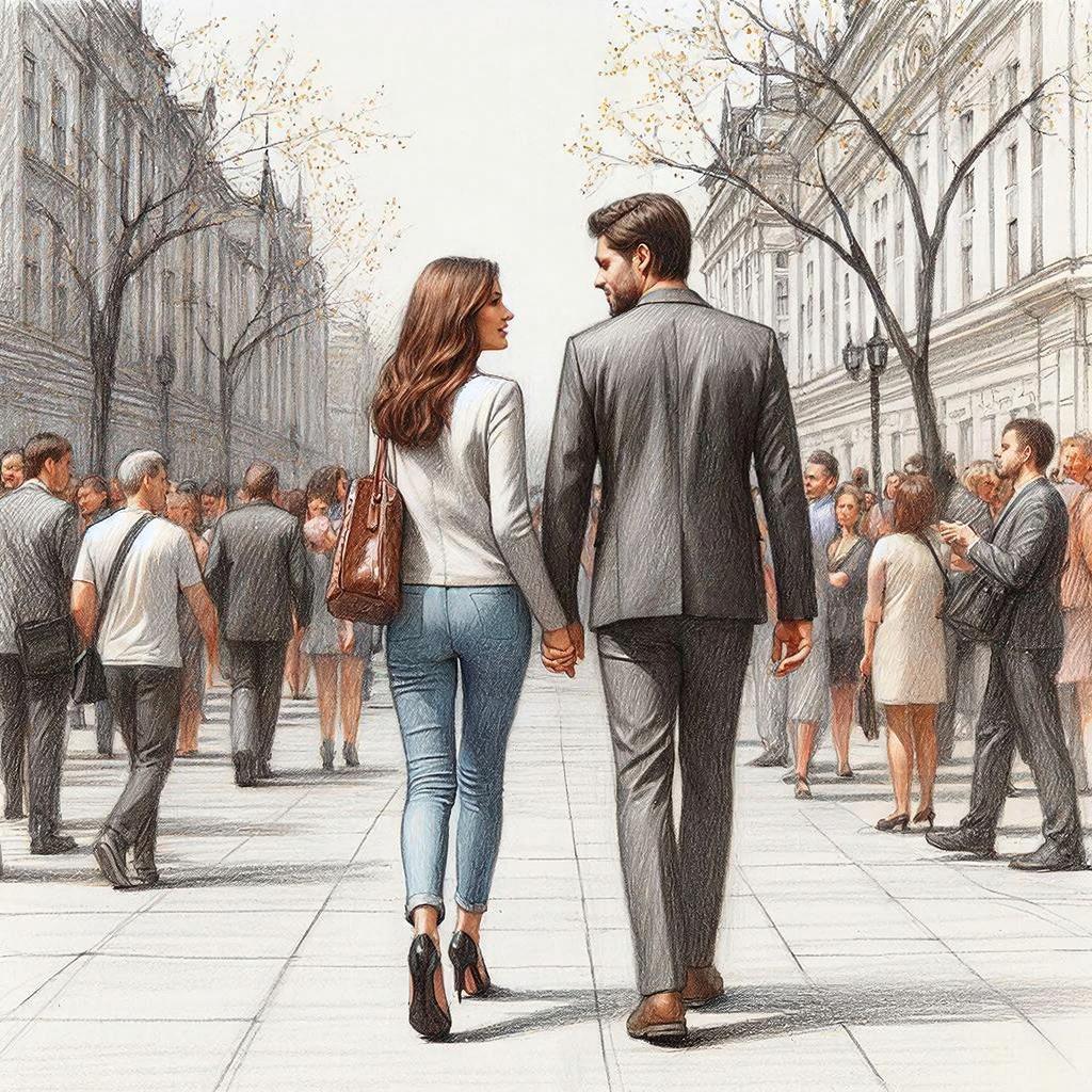 Скорпион гороскоп на 18 апреля 2026, суббота, весна