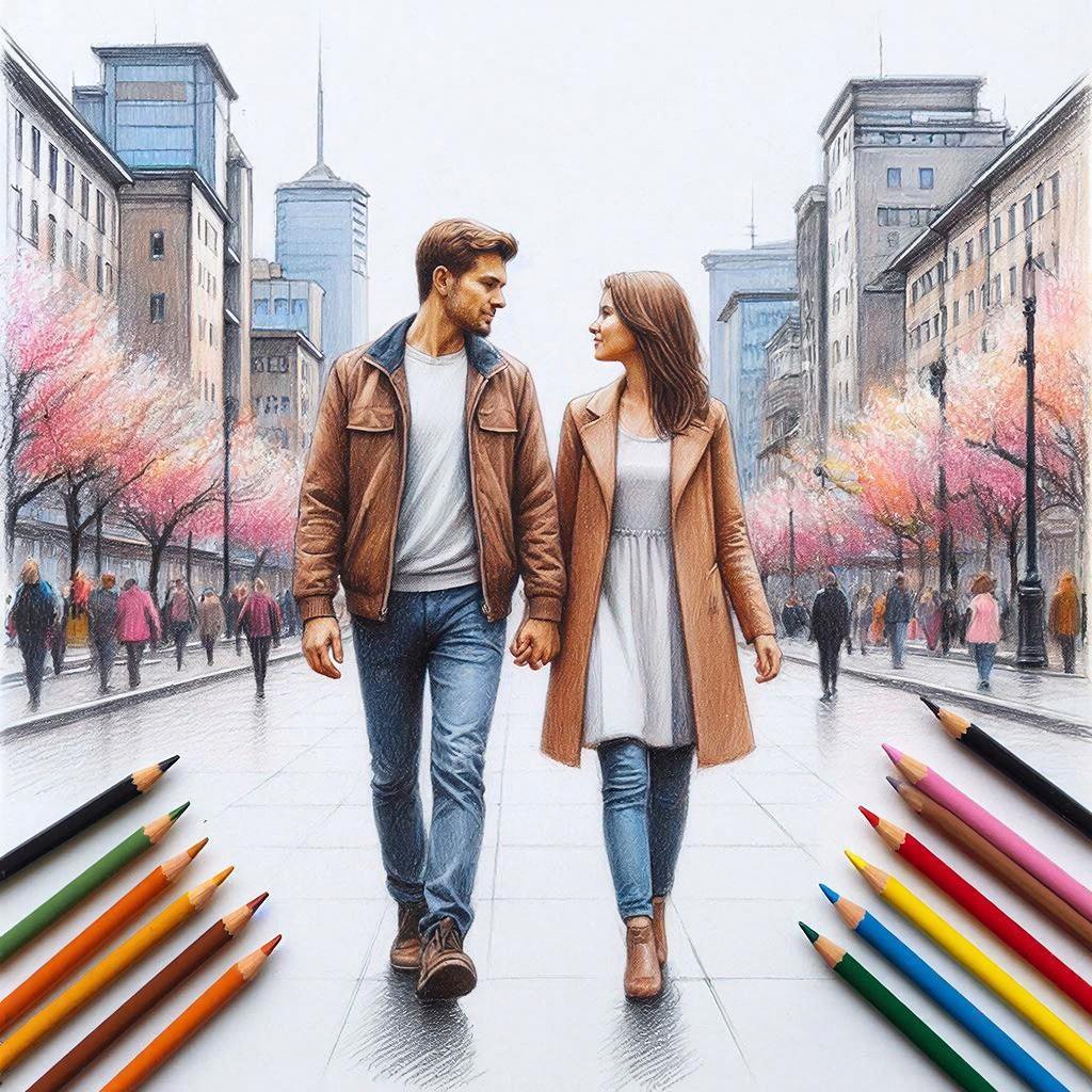 Телец гороскоп на 3 апреля 2026, пятница, весна