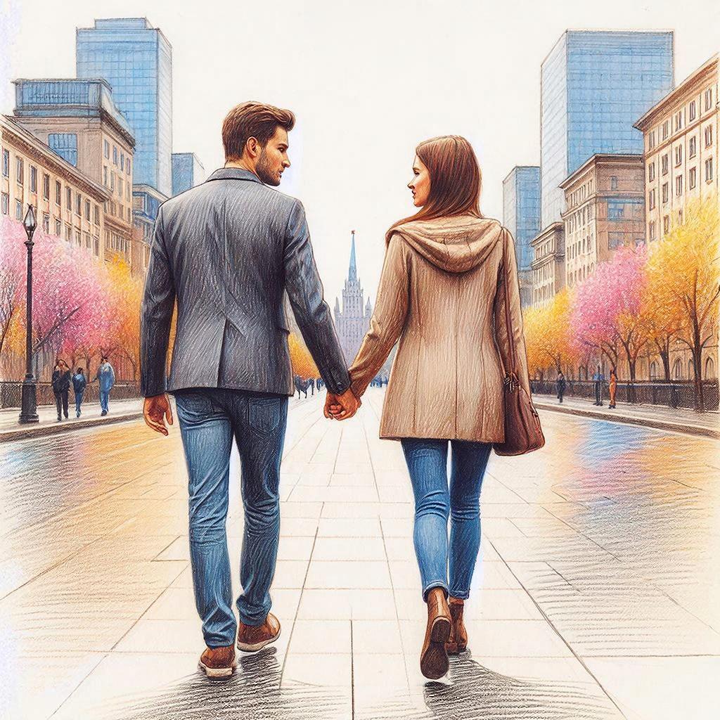 Телец гороскоп на 16 апреля 2026, четверг, весна