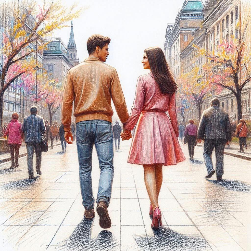 Стрелец гороскоп на 3 апреля 2026, пятница, весна