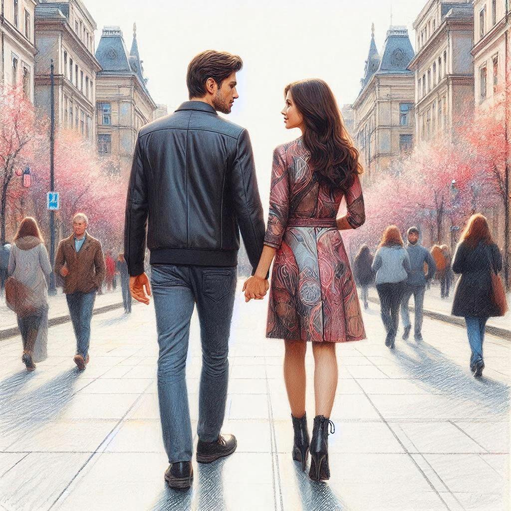 Скорпион гороскоп на 22 апреля 2026, среда, весна