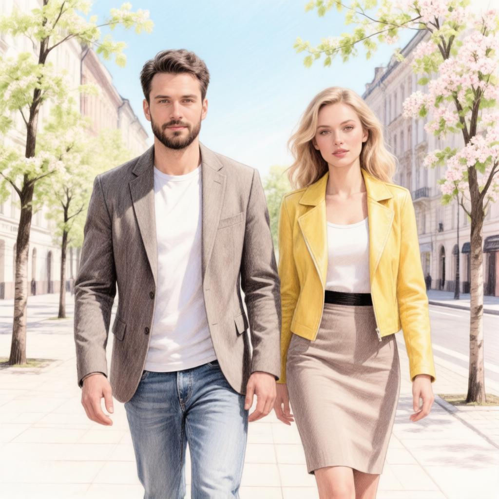 Телец гороскоп на 30 апреля 2026, четверг, весна