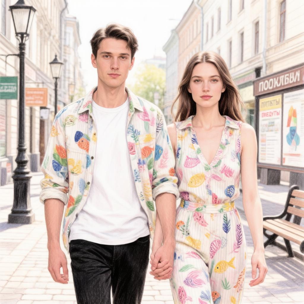 Рыбы гороскоп на 26 апреля 2026, воскресенье, весна