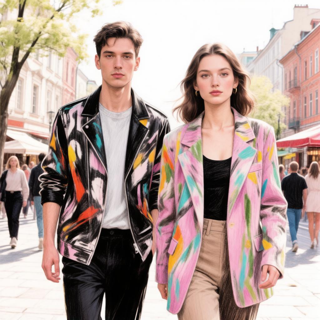 Овен гороскоп на 25 апреля 2026, суббота, весна