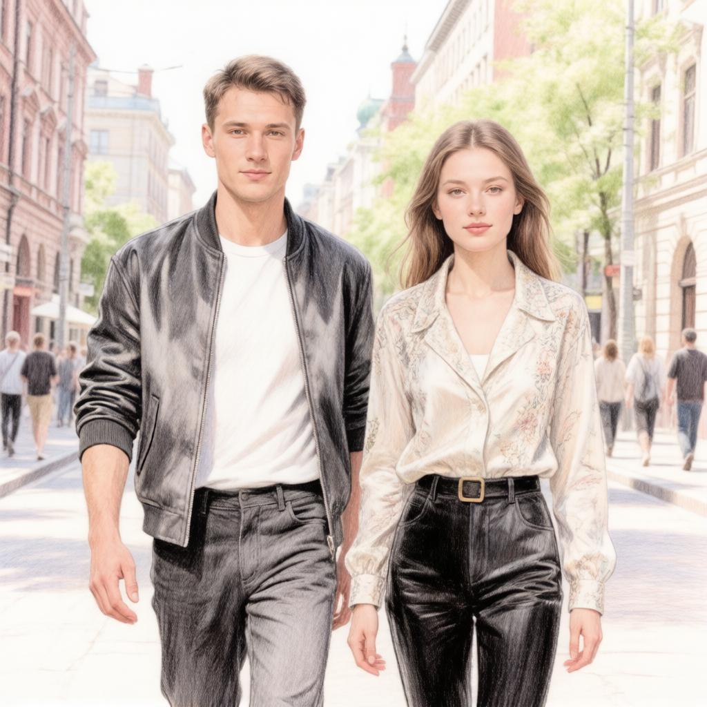 Телец гороскоп на 27 апреля 2026, понедельник, весна