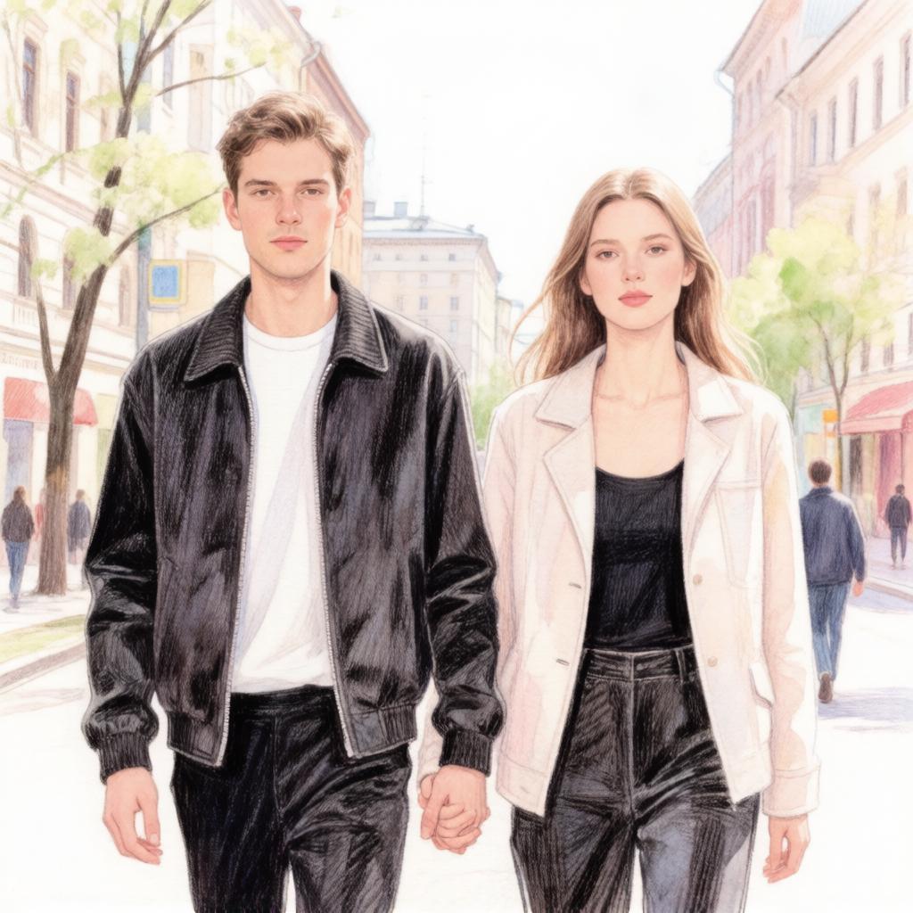 Весы гороскоп на 30 апреля 2026, четверг, весна